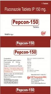 Pepcon-150_Tablets_CTN.