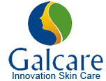 Galcare Pharmaceuetical Pvt Ltd